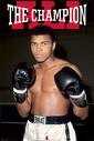 Picture for song 'The Champion (prod.Tyrone Willoughby)' by artist 'Knock Head Record'