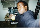 Picture for song 'Nutty Ago' by artist 'Knockinationz'