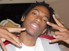 Picture for song 'Do Dat At' by artist 'KnockOutClique'