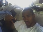 Picture for song 'Let Em Know' by artist 'KnockOutClique'