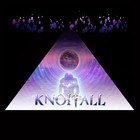 Picture for song 'Rocker (Sample)' by artist 'Knoitall Beats'