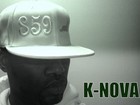 Picture for song 'GET EM' (INSTRUMENTAL)' by artist 'K-NOVA (OF ALL US INC)'