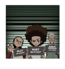 Picture for song 'Police Terrorism' by artist 'KnOwGoOd KnOwGoD'