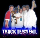 Picture for song 'Back In Effect' by artist 'knowlage'