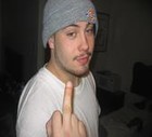 Picture for song 'living like a boss' by artist 'knowlage'