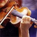 Picture for song 'Violins Of Death' by artist 'Knowledge Beats'
