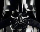 Picture for song 'Darth Vader' by artist 'KnownAim'