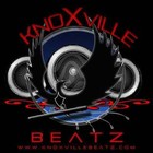 Picture for song 'Global' by artist 'knoxvillebeatz'