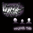 Picture for song 'Got Me Going' by artist 'Knuckle Phux'