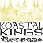 Picture for song 'What (Tagged)' by artist 'Koastal Kings Records'