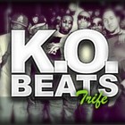 Picture for song 'Trife' by artist 'K.O. Beats Productions'