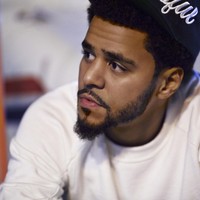 Picture for song 'My Apology **SOLD**' by artist 'Kobra Beatz'