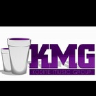 Picture for song 'Big Mann Gutta feat. BakerBoi 100m' by artist 'Kodine Muzik Group'