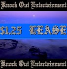 Picture for song 'Pipe Dreams(Produced By Koontang) BE FIRST TO D/L' by artist 'KO Entertainment'