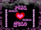 Picture for song '-=BENTEDOS=-' by artist 'koii'