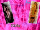 Picture for song 'frm dhu bottom of our broken heart feat. anne' by artist 'koii'