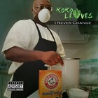 Picture for song 'Got work to do' by artist 'kokoaleaves'