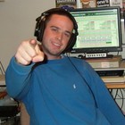 Picture for song 'Ima Let You Finish' by artist 'KOLD SHOLDER'