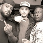 Picture for song 'When You Break Up (She Call Me) - Free D/L' by artist 'Kommy Yung Products'