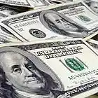 Picture for song 'Cash Only | FREE DL $50 EXCLUSIVES!!!' by artist 'Komo Beatz'