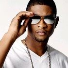 Picture for song 'In This Moment *RNB*' by artist 'Komo Beatz'