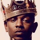 Picture for song 'Rider (Hook by Alleon Mathis) *Live Guitars*' by artist 'Komo Beatz'