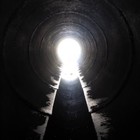 Picture for song 'Tunnel Vision | FREE DL $250 EXCLUSIVES!!!' by artist 'Komo Beatz'