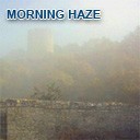 Picture for song 'MorningHaze' by artist 'Konrad Regula'