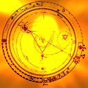 Picture for song 'The_Prophecy' by artist 'Konrad Regula'