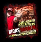 Picture for song 'MR RAGE "12 GOLDS SHININ"' by artist 'konspiracyllc'