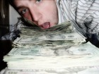 Picture for song 'Clipz N War ft. HKX, Kurse, & Viral' by artist 'KO of A.M.E.'