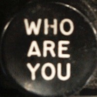 Picture for song 'NEVER HEARD OF YOU (NO INTRO) ' by artist 'K.O. of SoReal Records'