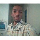 Picture for song 'THE VIP PARTY' by artist 'Koolaa-7 The Chi-Town Don'