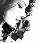 Picture for song 'Little Joint' by artist 'Kool Joe Beatz'