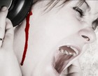 Picture for song 'I Miss You (featuring Kate Lesing)' by artist 'Kosmik Rayne'