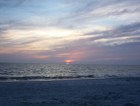 Picture for song 'This is The End (Beginning of Long Time Sun)' by artist 'Kosmik Tune Up Band'