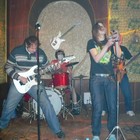 Picture for song 'What's up? (Live)' by artist 'Kossadoom'