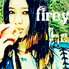 Picture for song 'Sorry (Dear. Daddy)' by artist 'Kosuzu'