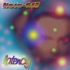 Picture for song '01.latency' by artist 'koto-G17'