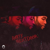 Picture for song '4AM' by artist 'Kountdown'