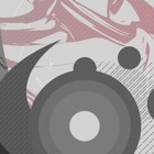 Picture for song 'GROOVY - FREE DOWNLOAD' by artist 'KrackaTraxxx'