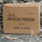 Picture for song 'TWEETER - FREE DOWNLOAD' by artist 'KrackaTraxxx'