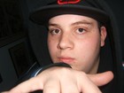 Picture for song 'Aint Gonna Be Stoppin' by artist 'KraCker'