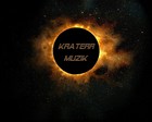 Picture for song 'KraterrMuzik 3.mp3 FREE D/L' by artist 'KraterrMuzik'