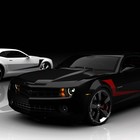 Picture for song 'Rollin.mp3 FREE D/L' by artist 'KraterrMuzik'