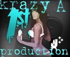 Picture for song 'If YOU ONLY KNEW' by artist 'krazyfilipino'