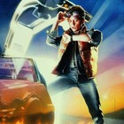 Picture for song 'Back To The Future' by artist 'K.R. Beatz'
