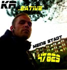 Picture for song 'KReative - 47829 (Meine Stadt)' by artist 'KReative (47829)'