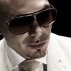 Picture for song '*DANCE* You Are Happy | Free DL' by artist 'Kremlin Production'