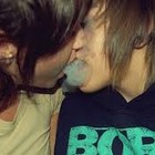 Picture for song 'SOLD! *HIT* Sinsemilla Kiss | Free DL' by artist 'Kremlin Production'
